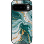 Sonique ���� Marble Series ��� Google Pixel 10 5G / Pixel 10 Pro 5G ������� 01
