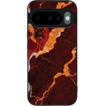 Sonique ���� Marble Series ��� Google Pixel 10 5G / Pixel 10 Pro 5G �������