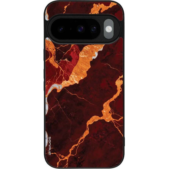 Sonique ���� Marble Series ��� Google Pixel 10 5G / Pixel 10 Pro 5G �������