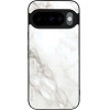 Sonique ���� Marble Series ��� Google Pixel 10 5G / Pixel 10 Pro 5G �����