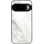 Sonique ���� Marble Series ��� Google Pixel 10 5G / Pixel 10 Pro 5G �����