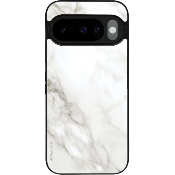 Sonique ���� Marble Series ��� Google Pixel 10 5G / Pixel 10 Pro 5G �����