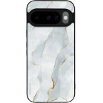 Sonique ���� Marble Series ��� Google Pixel 10 5G / Pixel 10 Pro 5G ����� 01