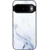 Sonique ���� Marble Series ��� Google Pixel 10 5G / Pixel 10 Pro 5G ����� 02