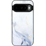 Sonique ���� Marble Series ��� Google Pixel 10 5G / Pixel 10 Pro 5G ����� 02