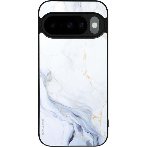 Sonique ���� Marble Series ��� Google Pixel 10 5G / Pixel 10 Pro 5G ����� 02