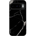 Sonique ���� Marble Series ��� Google Pixel 10 5G / Pixel 10 Pro 5G �����