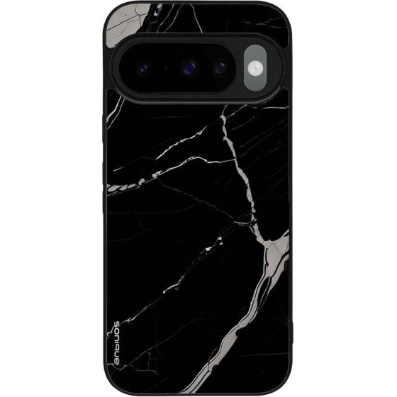 Sonique ���� Marble Series ��� Google Pixel 10 5G / Pixel 10 Pro 5G �����
