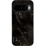 Sonique ���� Marble Series ��� Google Pixel 10 5G / Pixel 10 Pro 5G ����� 01