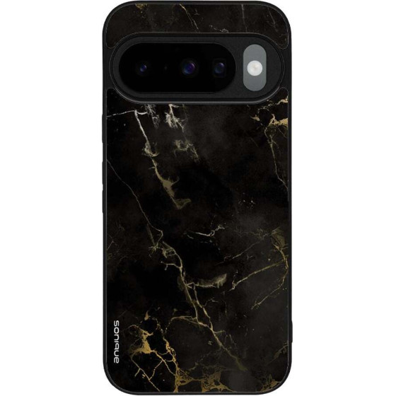 Sonique ���� Marble Series ��� Google Pixel 10 5G / Pixel 10 Pro 5G ����� 01