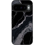Sonique ���� Marble Series ��� Google Pixel 10 5G / Pixel 10 Pro 5G ����� 02