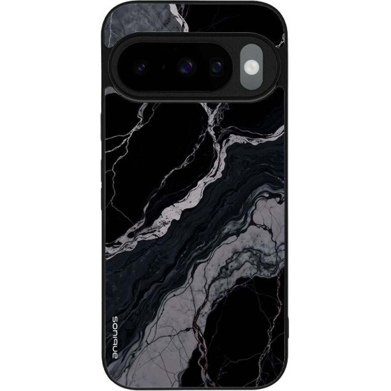 Sonique ���� Marble Series ��� Google Pixel 10 5G / Pixel 10 Pro 5G ����� 02
