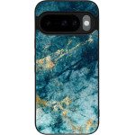 Sonique ���� Marble Series ��� Google Pixel 10 5G / Pixel 10 Pro 5G ����