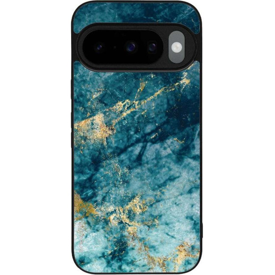 Sonique ���� Marble Series ��� Google Pixel 10 5G / Pixel 10 Pro 5G ����