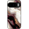 Sonique ���� Marble Series ��� Google Pixel 10 5G / Pixel 10 Pro 5G �������