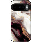 Sonique ���� Marble Series ��� Google Pixel 10 5G / Pixel 10 Pro 5G �������
