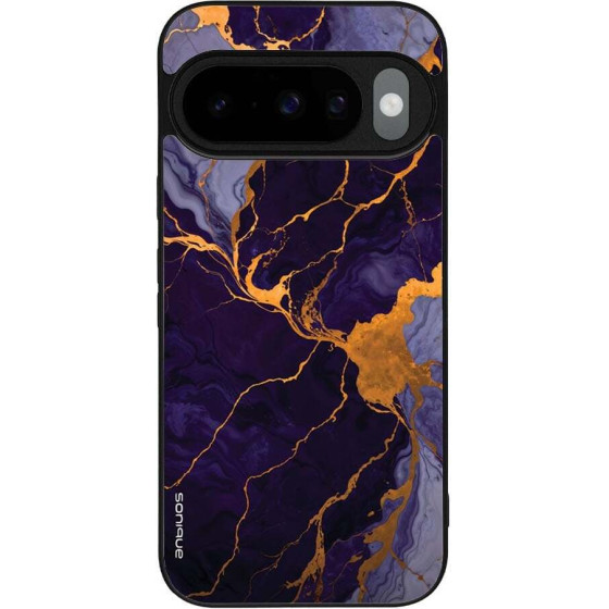 Sonique ���� Marble Series ��� Google Pixel 10 5G / Pixel 10 Pro 5G ���