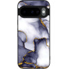 Sonique ���� Marble Series ��� Google Pixel 10 5G / Pixel 10 Pro 5G ��� ����