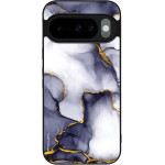 Sonique ���� Marble Series ��� Google Pixel 10 5G / Pixel 10 Pro 5G ��� ����