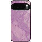 Sonique ���� Marble Series ��� Google Pixel 10 Pro Xl 5G �������