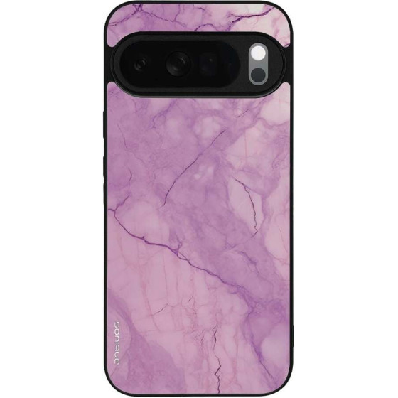Sonique ���� Marble Series ��� Google Pixel 10 Pro Xl 5G �������