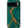 Sonique ���� Marble Series ��� Google Pixel 10 Pro Xl 5G �������