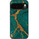 Sonique ���� Marble Series ��� Google Pixel 10 Pro Xl 5G �������