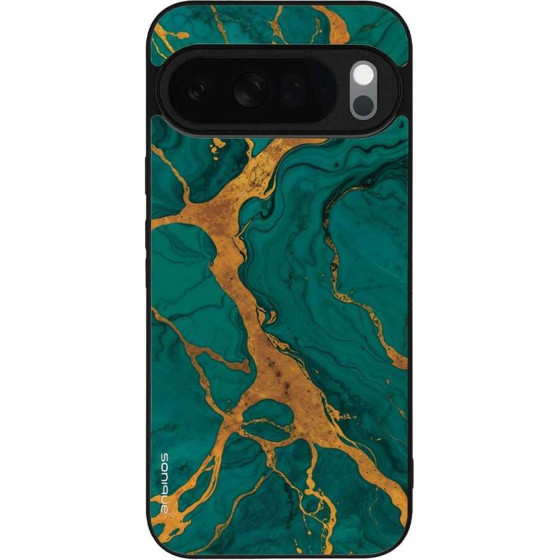 Sonique ���� Marble Series ��� Google Pixel 10 Pro Xl 5G �������
