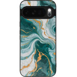 Sonique ���� Marble Series ��� Google Pixel 10 Pro Xl 5G ������� 01
