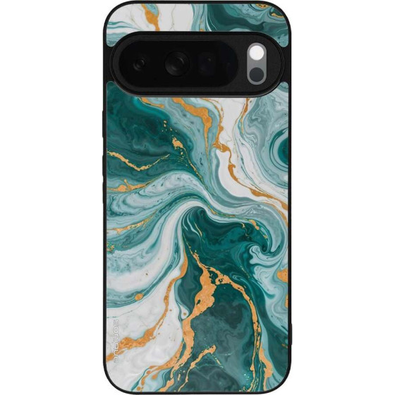 Sonique ���� Marble Series ��� Google Pixel 10 Pro Xl 5G ������� 01