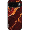 Sonique ���� Marble Series ��� Google Pixel 10 Pro Xl 5G �������