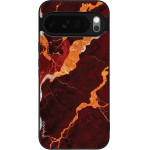 Sonique ���� Marble Series ��� Google Pixel 10 Pro Xl 5G �������