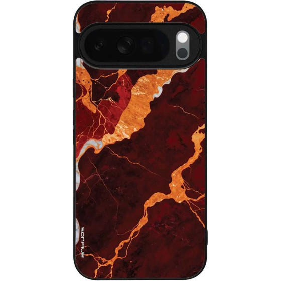 Sonique ���� Marble Series ��� Google Pixel 10 Pro Xl 5G �������