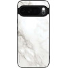 Sonique ���� Marble Series ��� Google Pixel 10 Pro Xl 5G �����