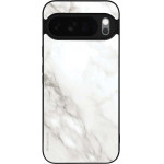 Sonique ���� Marble Series ��� Google Pixel 10 Pro Xl 5G �����