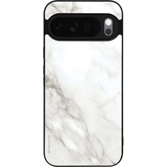 Sonique ���� Marble Series ��� Google Pixel 10 Pro Xl 5G �����