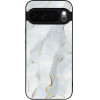 Sonique ���� Marble Series ��� Google Pixel 10 Pro Xl 5G ����� 01