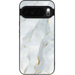 Sonique ���� Marble Series ��� Google Pixel 10 Pro Xl 5G ����� 01