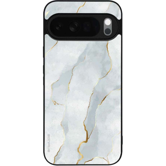 Sonique ���� Marble Series ��� Google Pixel 10 Pro Xl 5G ����� 01