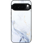 Sonique ���� Marble Series ��� Google Pixel 10 Pro Xl 5G ����� 02