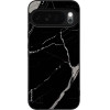 Sonique ���� Marble Series ��� Google Pixel 10 Pro Xl 5G �����
