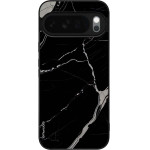 Sonique ���� Marble Series ��� Google Pixel 10 Pro Xl 5G �����