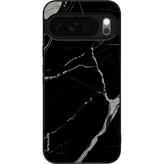 Sonique ���� Marble Series ��� Google Pixel 10 Pro Xl 5G �����