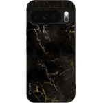 Sonique ���� Marble Series ��� Google Pixel 10 Pro Xl 5G ����� 01