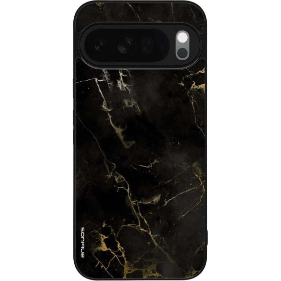 Sonique ���� Marble Series ��� Google Pixel 10 Pro Xl 5G ����� 01