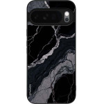 Sonique ���� Marble Series ��� Google Pixel 10 Pro Xl 5G ����� 02
