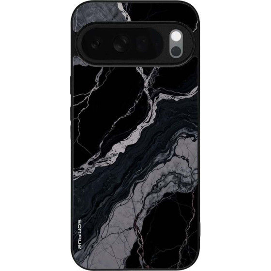 Sonique ���� Marble Series ��� Google Pixel 10 Pro Xl 5G ����� 02