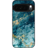 Sonique ���� Marble Series ��� Google Pixel 10 Pro Xl 5G ����