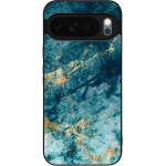 Sonique ���� Marble Series ��� Google Pixel 10 Pro Xl 5G ����