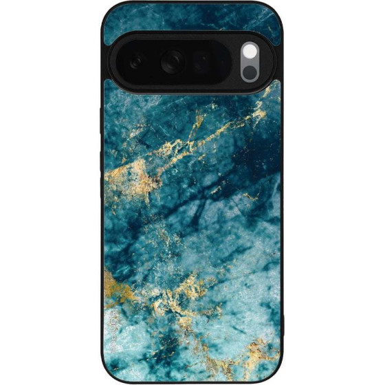 Sonique ���� Marble Series ��� Google Pixel 10 Pro Xl 5G ����